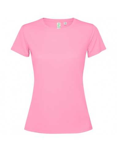 ESTORIL WOMAN CA0431