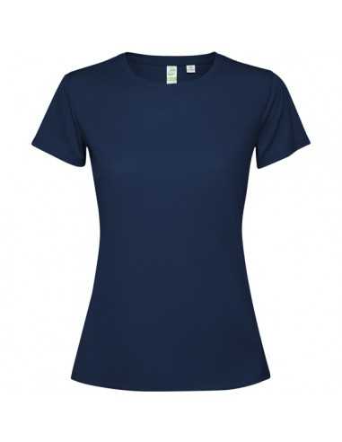 ESTORIL WOMAN CA0431