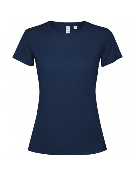 ESTORIL WOMAN CA0431