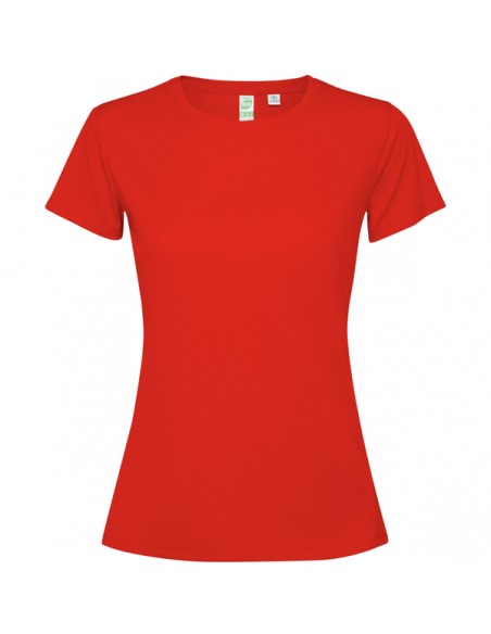 ESTORIL WOMAN CA0431