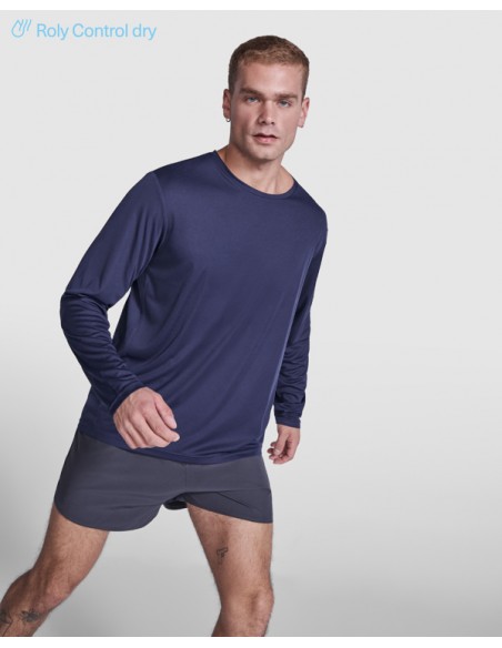 ESTORIL L/S CA0432