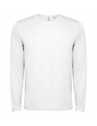 ESTORIL L/S CA0432