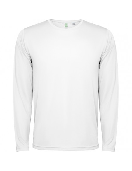 ESTORIL L/S CA0432