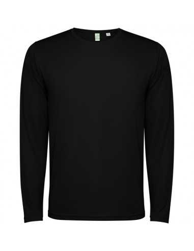ESTORIL L/S CA0432