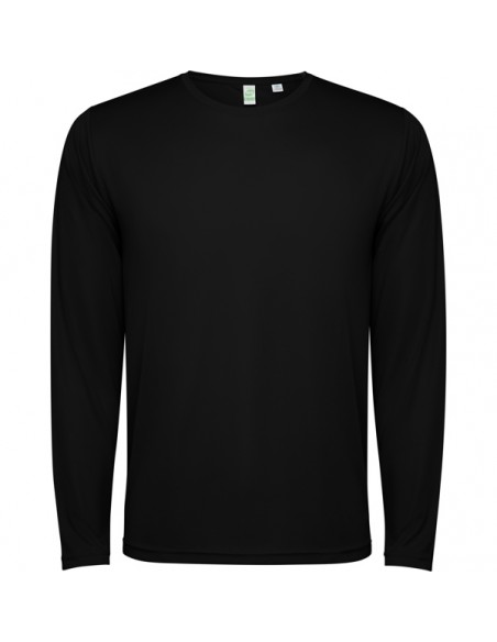 ESTORIL L/S CA0432
