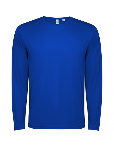 ESTORIL L/S CA0432