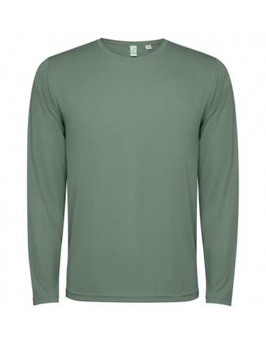 ESTORIL L/S CA0432