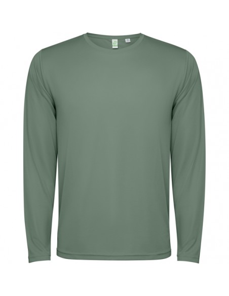 ESTORIL L/S CA0432