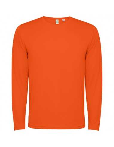 ESTORIL L/S CA0432
