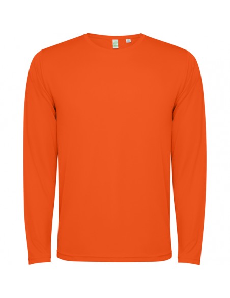 ESTORIL L/S CA0432