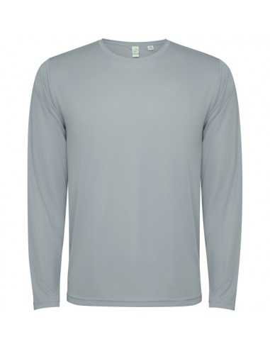 ESTORIL L/S CA0432