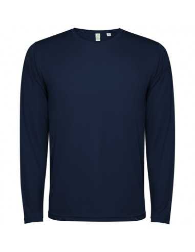 ESTORIL L/S CA0432