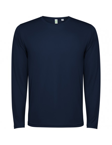 ESTORIL L/S CA0432