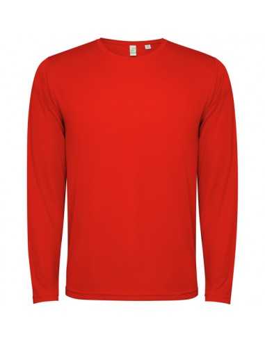 ESTORIL L/S CA0432