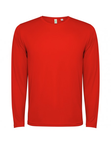 ESTORIL L/S CA0432