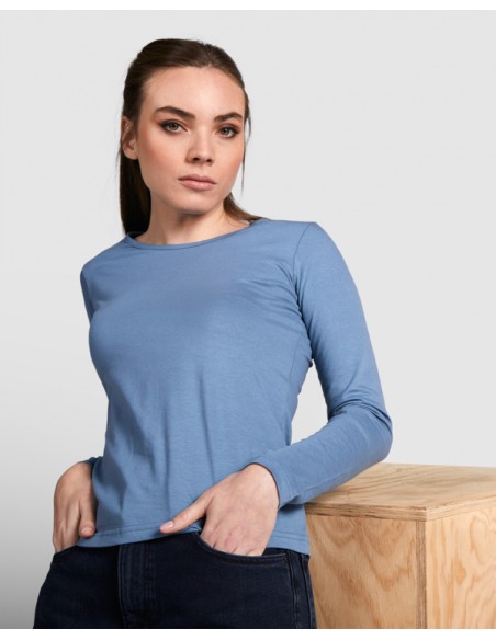 EXTREME WOMAN CA1218