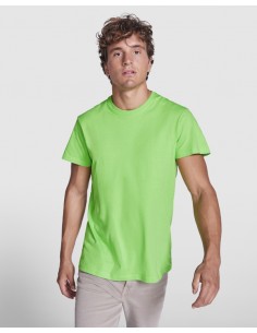DOGO PREMIUM CA6502