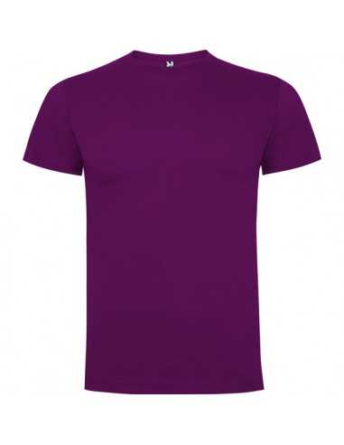 DOGO PREMIUM CA6502
