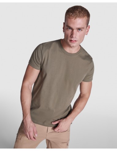 BRACO CA6550