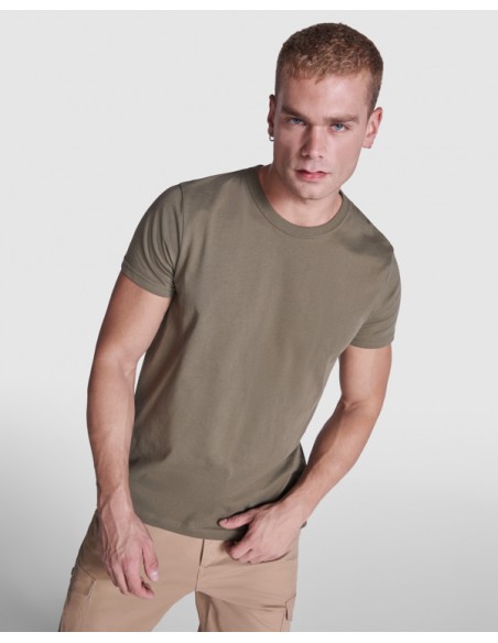 BRACO CA6550