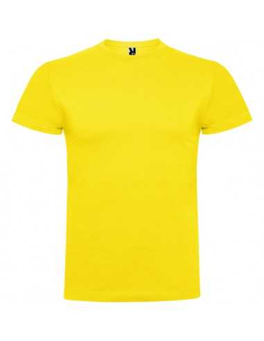 BRACO CA6550