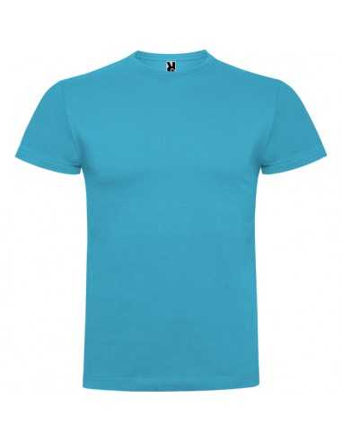BRACO CA6550