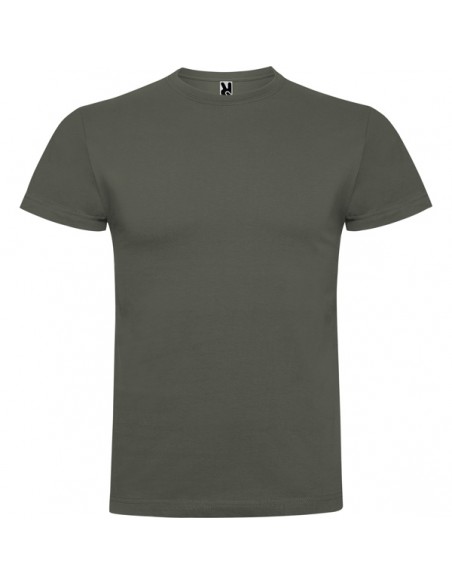 BRACO CA6550