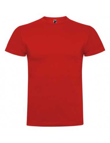 BRACO CA6550