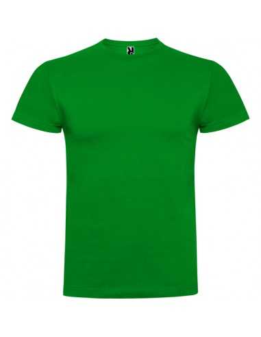 BRACO CA6550