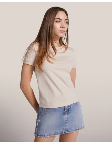 VEZA WOMAN CA6563