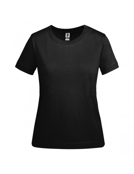 VEZA WOMAN CA6563