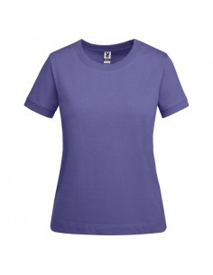 VEZA WOMAN CA6563