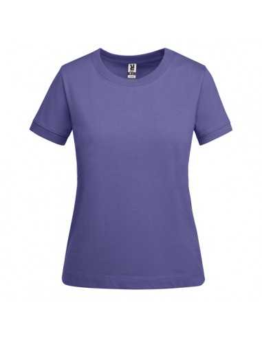 VEZA WOMAN CA6563