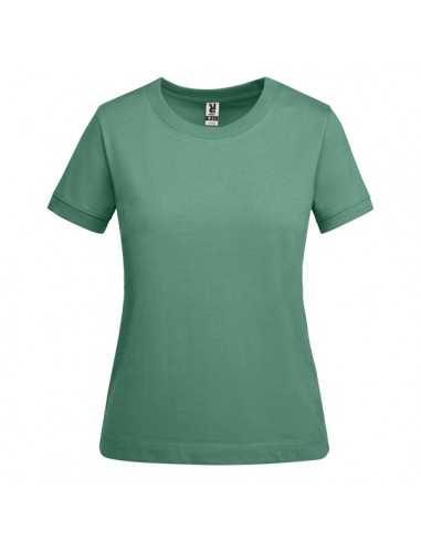 VEZA WOMAN CA6563