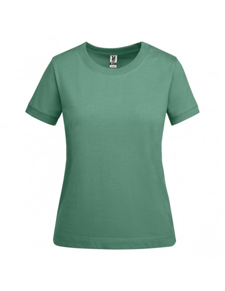 VEZA WOMAN CA6563