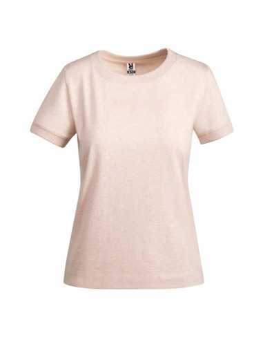 VEZA WOMAN CA6563