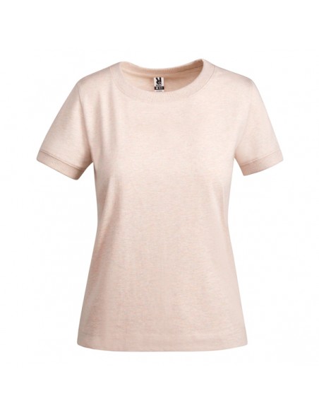 VEZA WOMAN CA6563