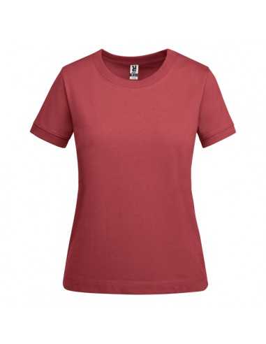 VEZA WOMAN CA6563