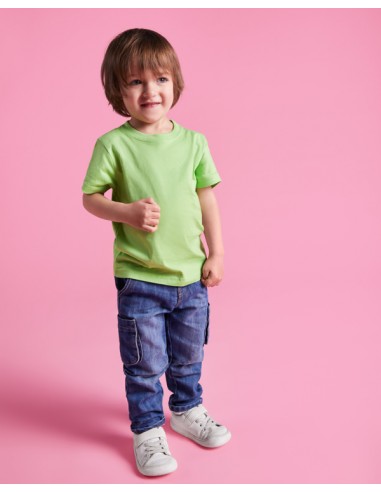 BABY CA6564