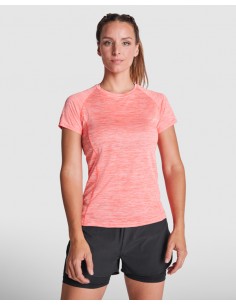 AUSTIN WOMAN CA6649