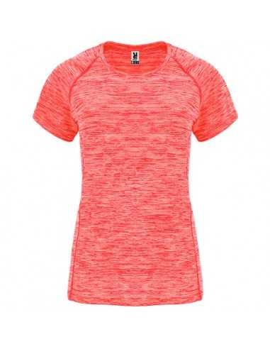 AUSTIN WOMAN CA6649