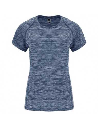 AUSTIN WOMAN CA6649