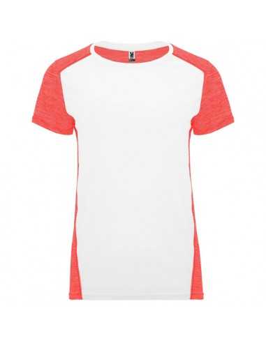 ZOLDER WOMAN CA6663