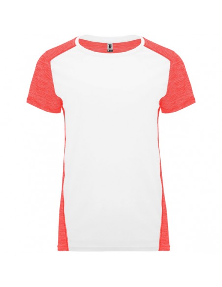 ZOLDER WOMAN CA6663