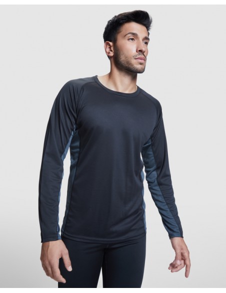 SHANGHAI L/S CA6670