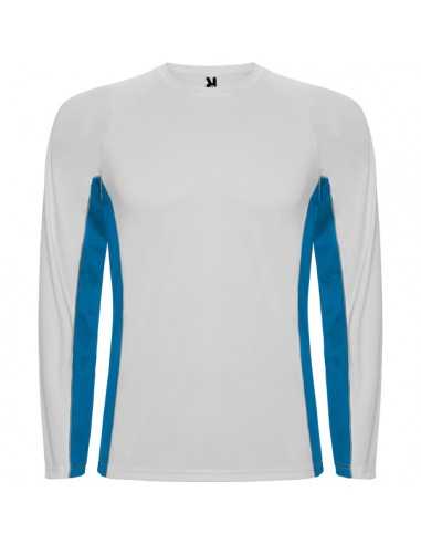 SHANGHAI L/S CA6670