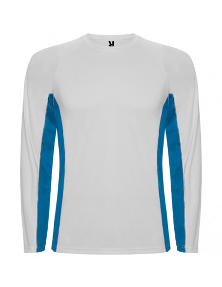 SHANGHAI L/S CA6670