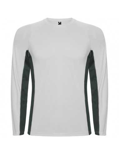 SHANGHAI L/S CA6670
