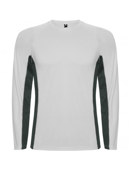 SHANGHAI L/S CA6670