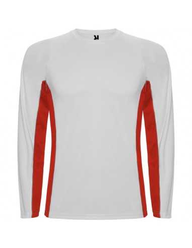SHANGHAI L/S CA6670